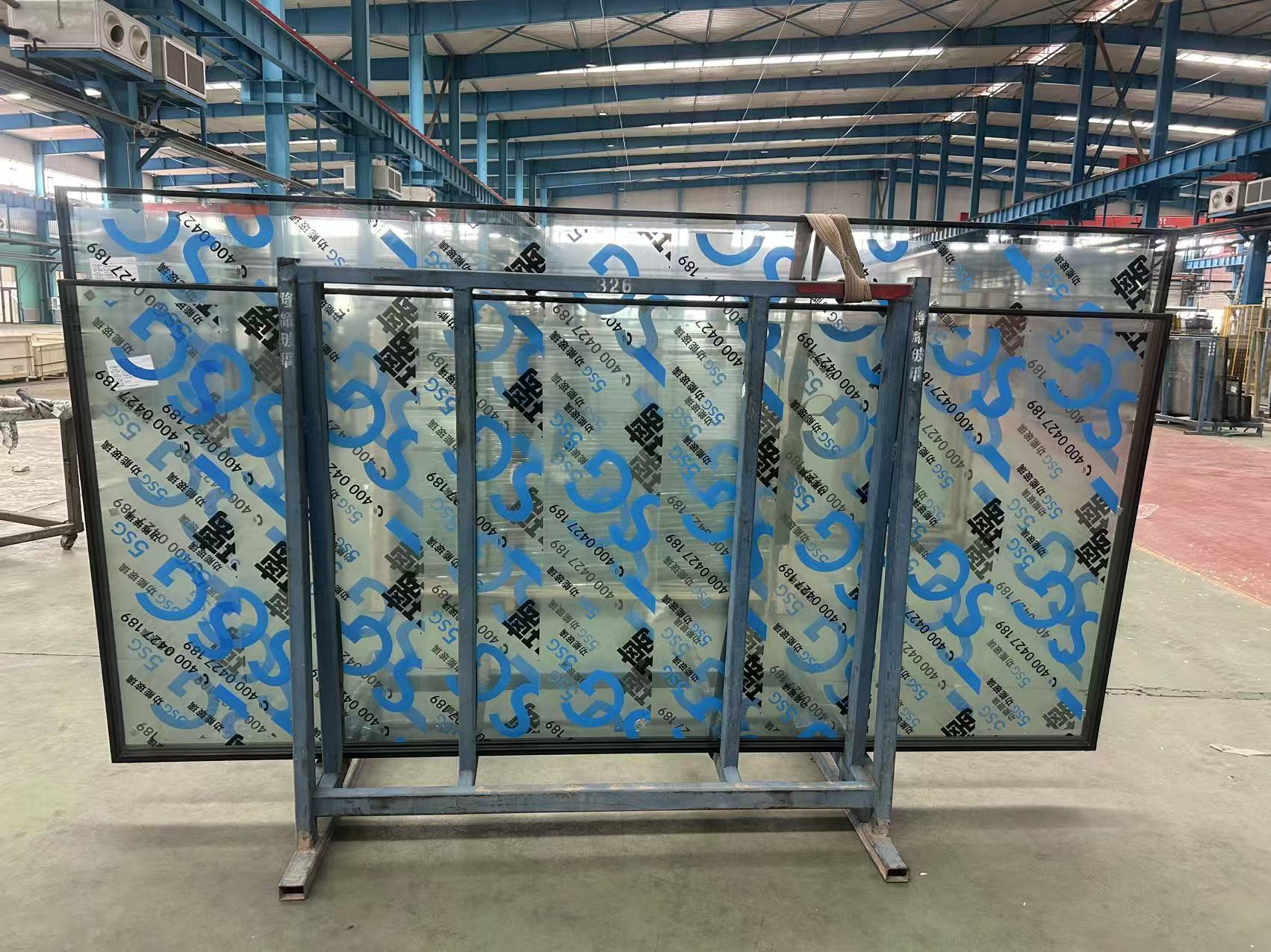 邢台市家用玻璃TPE玻璃厂家 - 哪里好